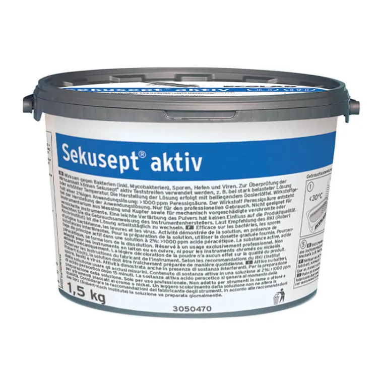 do-narzedzi-dezynfekcja-manualna-Sekusept-aktiv-nowa-formula-Wiadro-1_5-kg.jpeg