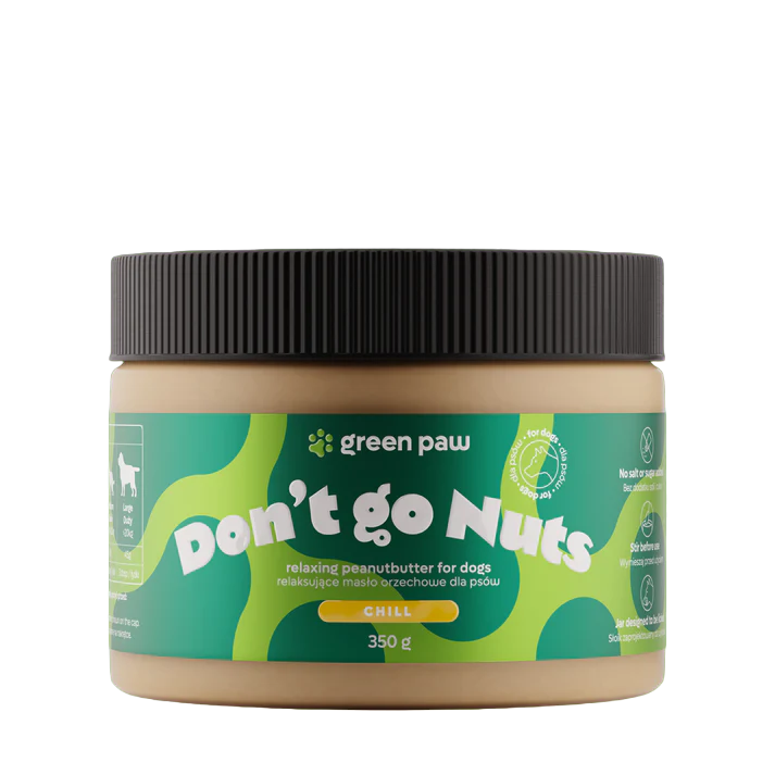 GP-Dont-go-Nuts-360g-_1_-Photoroom.png-Photoroom.png