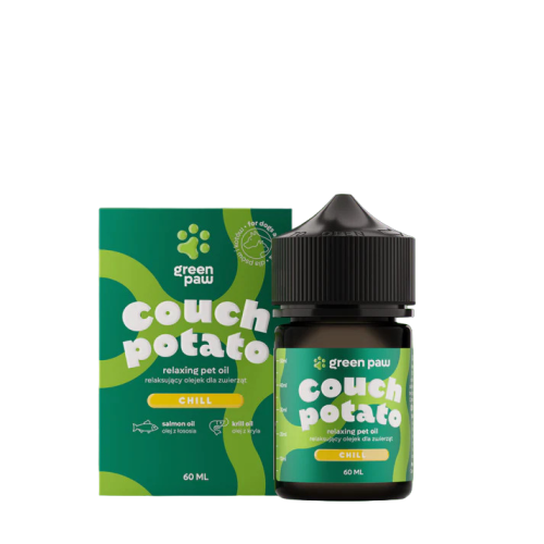 GP-Couch-Potato-60ml-1-_1_-Photoroom.png-Photoroom.png