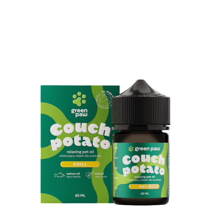 GP-Couch-Potato-60ml-1-_1_-Photoroom.png-Photoroom.png