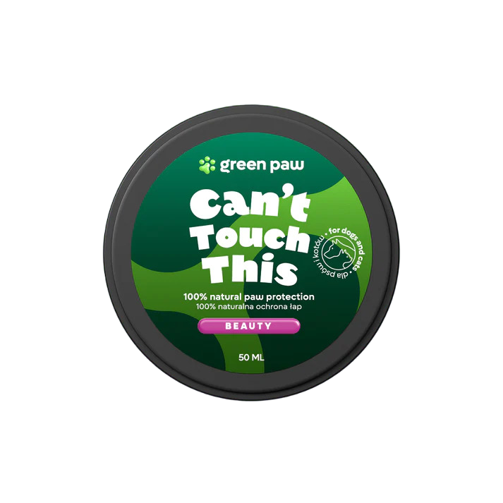 GP-Cant-Touch-This-50ml-Photoroom.png-Photoroom.png