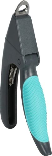 Strihač pazúrov ANAH Zolux