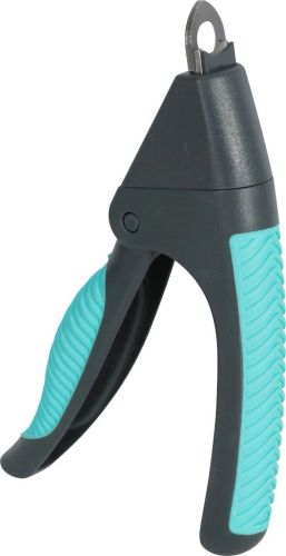 Strihač pazúrov ANAH Zolux prod_5334818_2_b08e501d2_large.jpeg