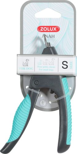 Strihač pazúrov ANAH Zolux prod_5334818_0_a4342e2f0_large.jpeg