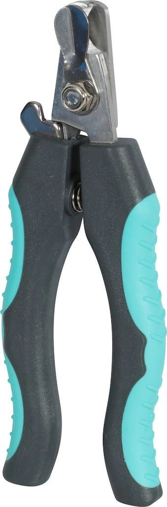 Nožík na pazúry veľký L ANAH Zolux