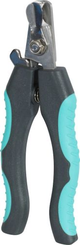 Nožík na pazúry veľký L ANAH Zolux