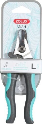 Nožík na pazúry veľký L ANAH Zolux prod_5334817_0_f2a8367f0_large.jpeg