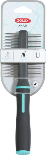 ANAH obojstranný hrebeň pre psov Zolux prod_5334811_0_b312cdf30_large.jpeg