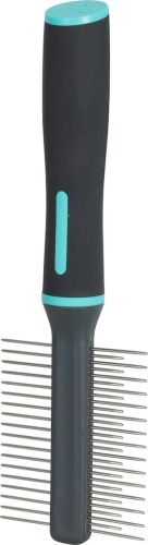 ANAH obojstranný hrebeň pre psov Zolux prod_5334811_1_6737f0261_large.jpeg