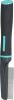 prod_5334808_1_1ae8adbb1_large.jpeg