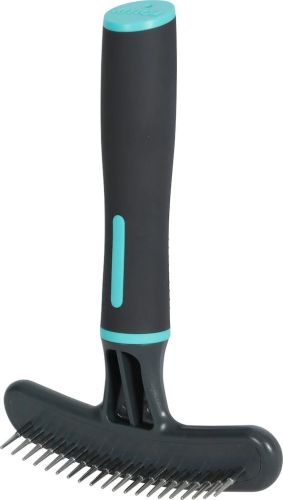 Hrebeň pre psov 20 zubov ANAH Zolux prod_5334805_1_d51758f41_large.jpeg