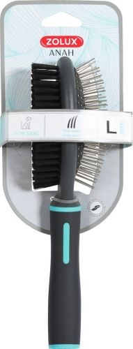 Zolux obojstranný štetec veľký L ANAH prod_5334800_0_4003969f0_large.jpeg