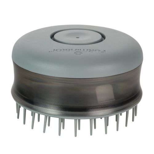 Kefa do kúpeľa FURminator prod_1368034_2_98bc73511_large.jpeg