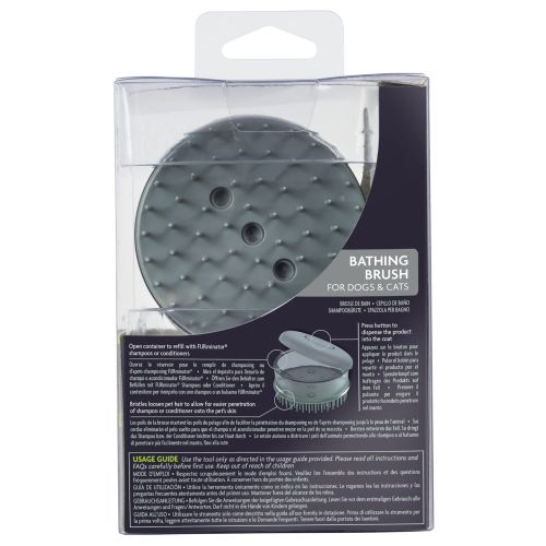 Kefa do kúpeľa FURminator prod_1368034_6_d59eb32c5_large.jpeg