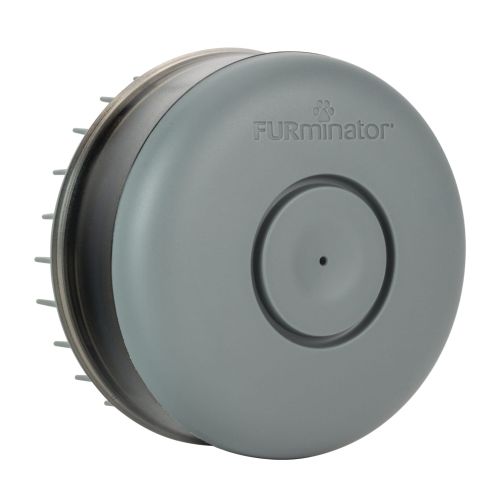 Kefa do kúpeľa FURminator prod_1368034_7_6d11d9406_large.jpeg