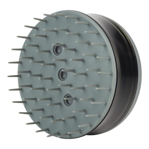 Kefa do kúpeľa FURminator prod_1368034_9_d6b34cc68_large.jpeg