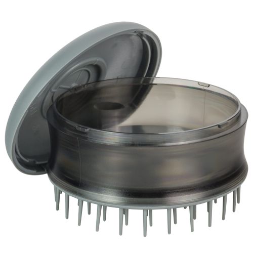 Kefa do kúpeľa FURminator prod_1368034_10_0e7158df9_large.jpeg