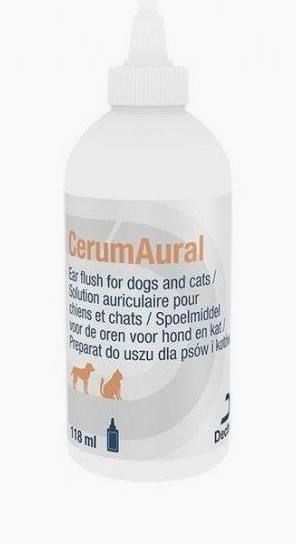 shopping.jpeg