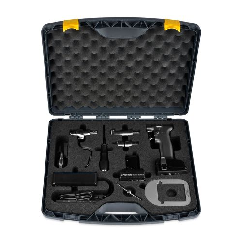 Akumulátorová vŕtačka na osteosyntézu Dragonfly 199500_Ansicht2.jpg