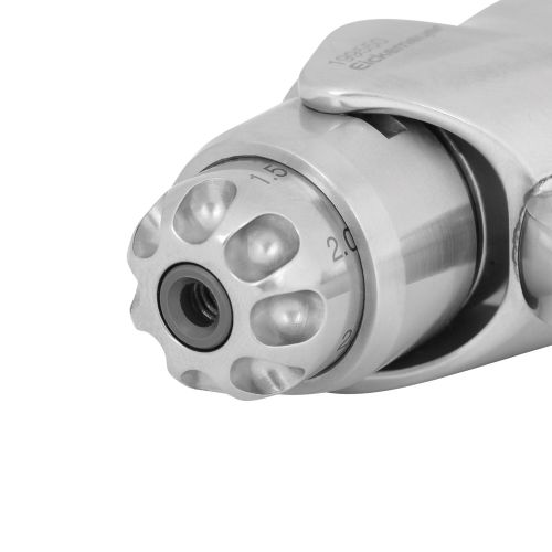 Akumulátorová vŕtačka na osteosyntézu Dragonfly 199550_Detail.jpg