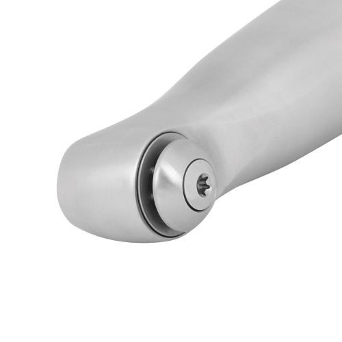 Akumulátorová vŕtačka na osteosyntézu Dragonfly 199540_Detail.jpg