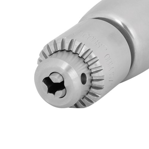 Akumulátorová vŕtačka na osteosyntézu Dragonfly 199530_Detail.jpg