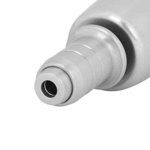 Akumulátorová vŕtačka na osteosyntézu Dragonfly 199560_Detail.jpg