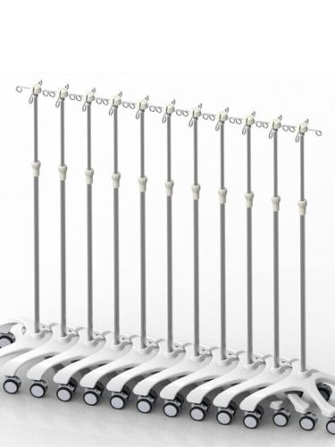 IV-Pole s nastavením výšky 4 kolieska 447e1816c30466f91ed0428432898633-800x800-1-570x760.jpeg