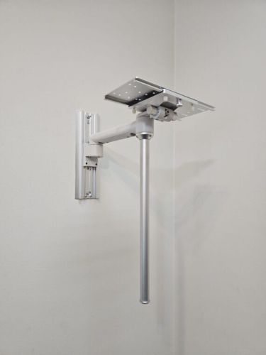 Nástenný držiak pre pacientske monitory Uchwyt-scienny-—-kopia-rotated-570x760.jpeg