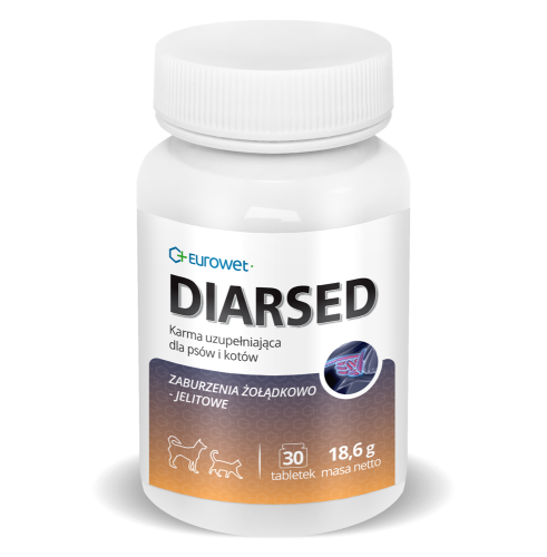 Diarsed_30tab-2.png