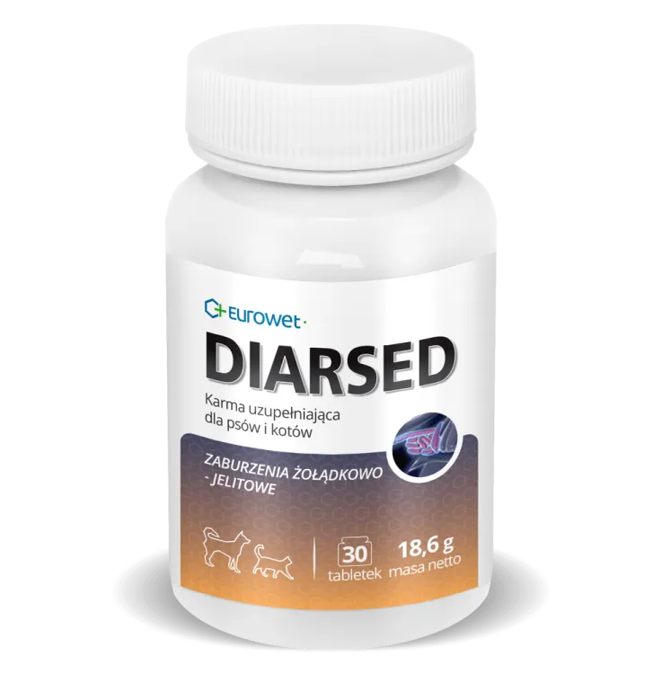 Diarsed_30tab-2.png