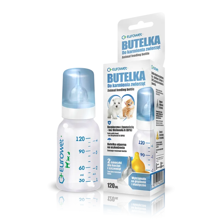 Butelka_dla_zwierzat_120ml.png
