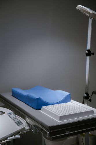 Zubné polohovadlo M _4PI4373-min.jpg