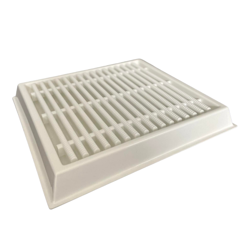 Zubná drenáž Projekt bez nazwy-2.png