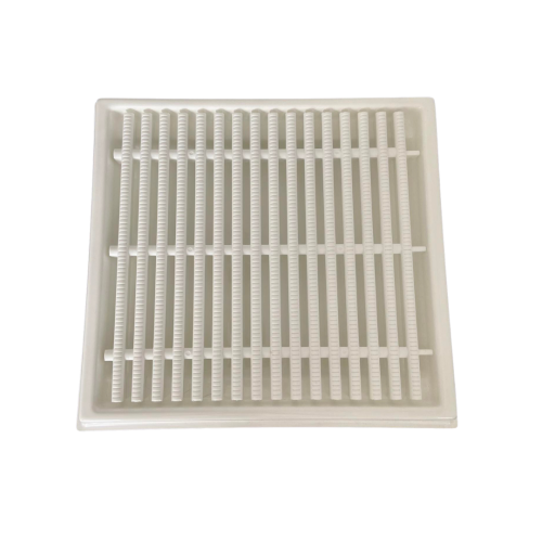 Zubná drenáž Projekt bez nazwy.png