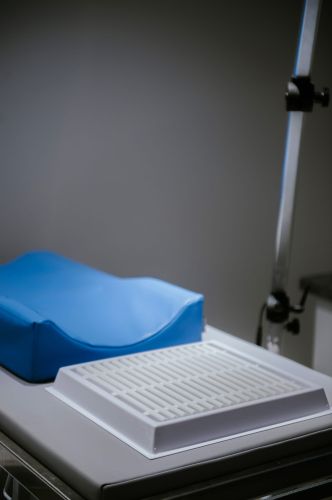 Zubná drenáž _4PI4372-23-min.jpg