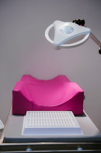 Zubná drenáž _4PI4399-13-min.jpg