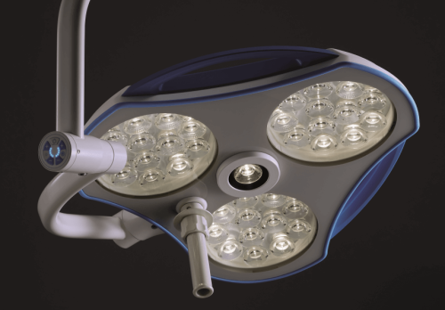 300DF SC MACH LED stropné prevádzkové svietidlo LED_300-1.png