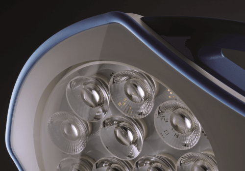 300DF SC MACH LED stropné prevádzkové svietidlo LED_300-3.png