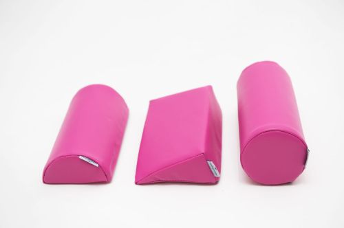 Sada 3 veľkých diagnostických tvarov Set of 3 aids 1.jpg