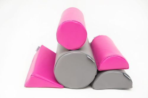 Sada 3 veľkých diagnostických tvarov Set of 3 aids 2.jpg