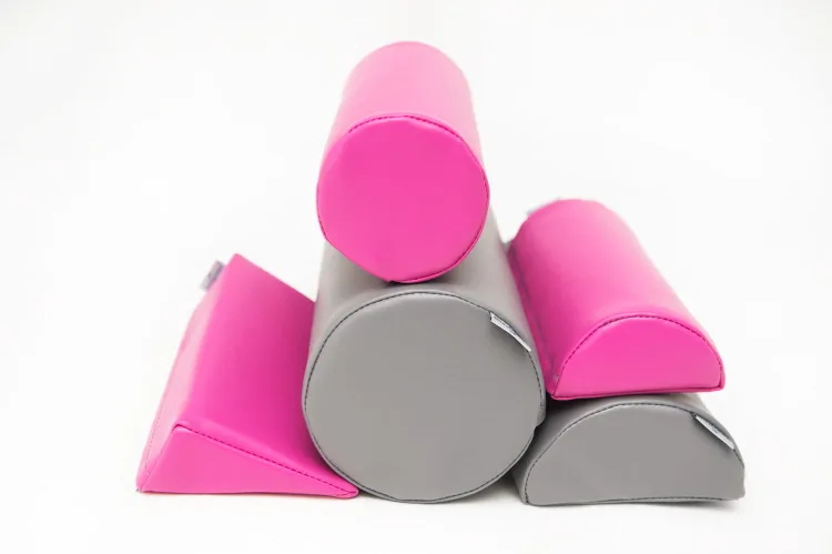 Set of 3 aids 2.jpg