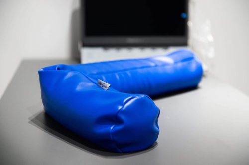 Dlhý stabilizátor L 5 kg Stabilizer long 2.jpg