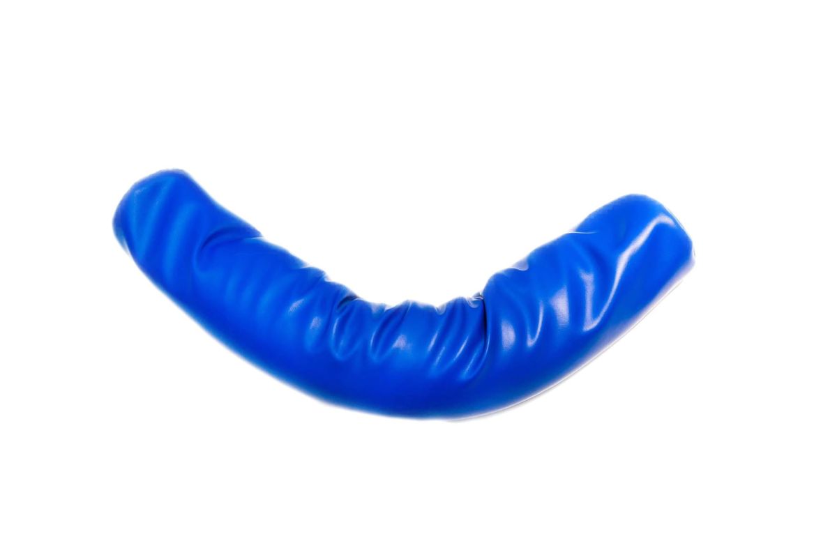 Dlhý stabilizátor S 2,5 kg