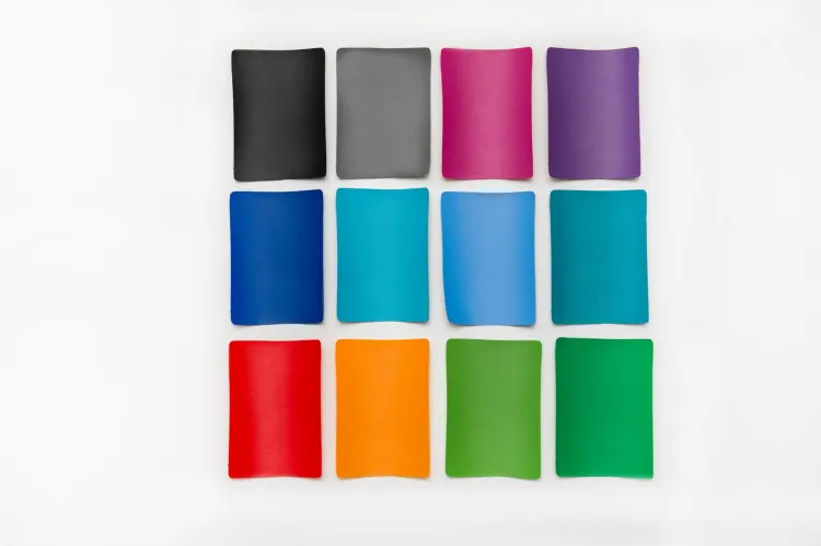 VetSupreme colors-min.jpg