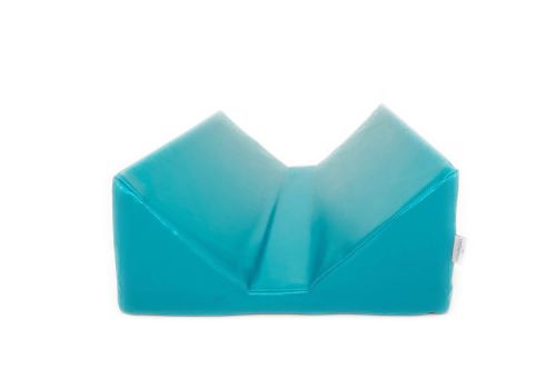 Polohovacie zariadenie na ošetrenie L Procedure positioner.jpg