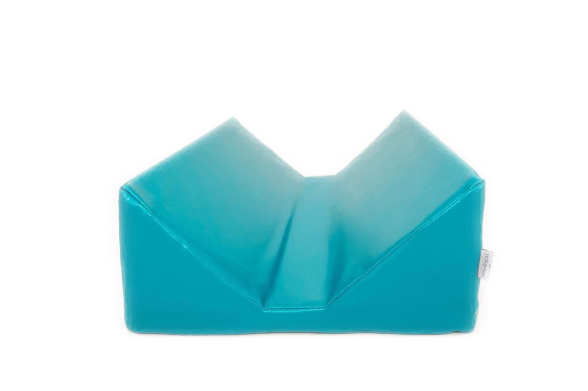 Polohovacie zariadenie na ošetrenie M