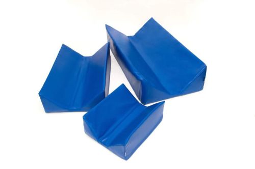 Set of 3 procedure positioners.jpg