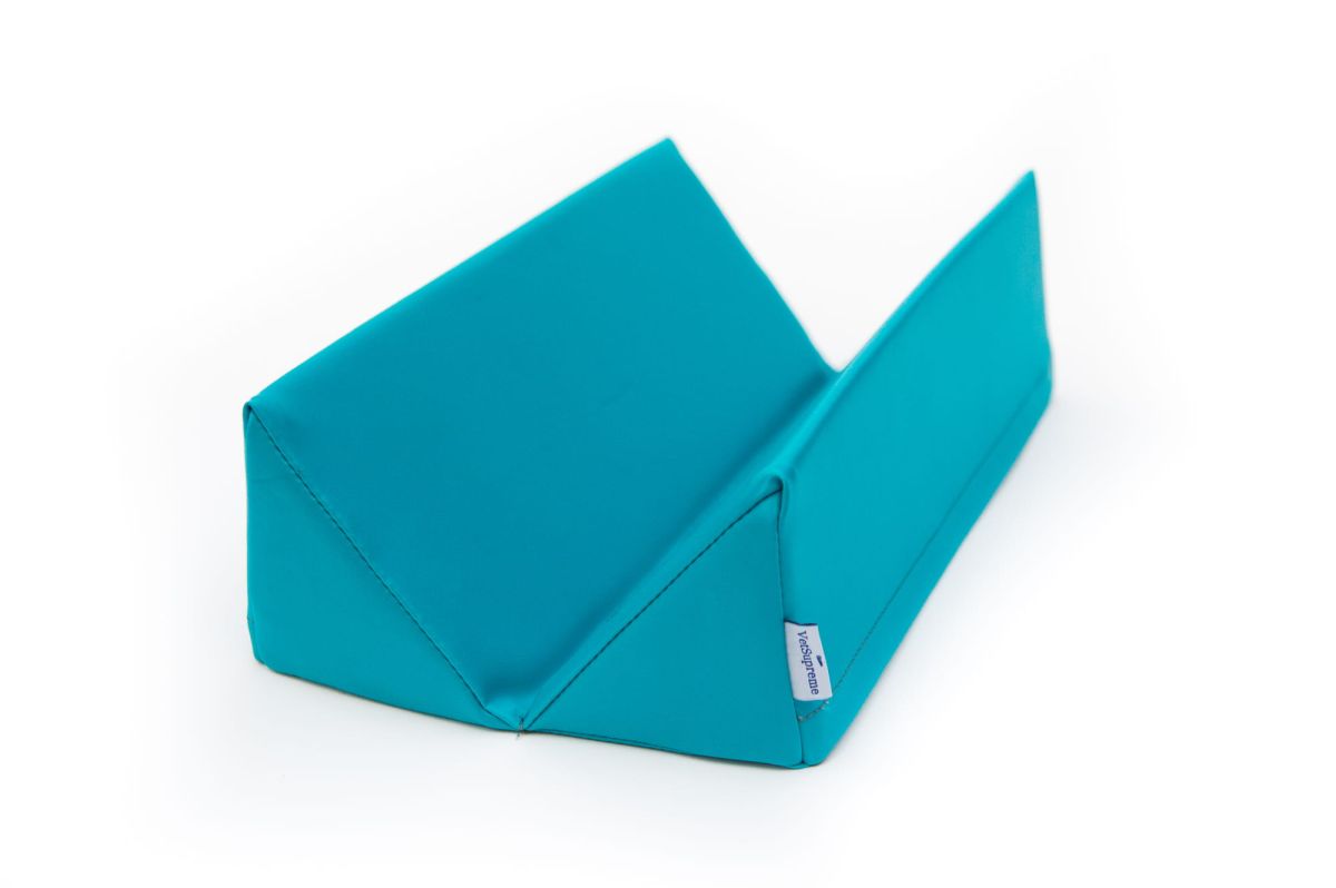 Diagnostický polohovač L