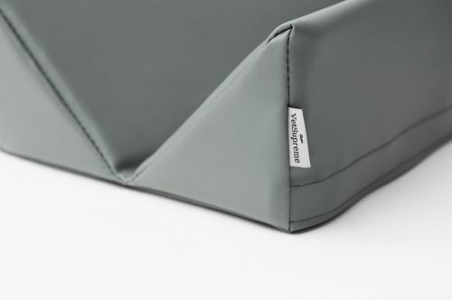 Diagnostický polohovač L Diagnostic positioner 4-min.jpg